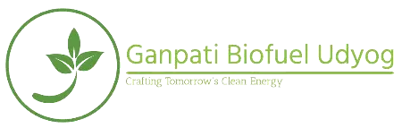 ganpatibiofuel